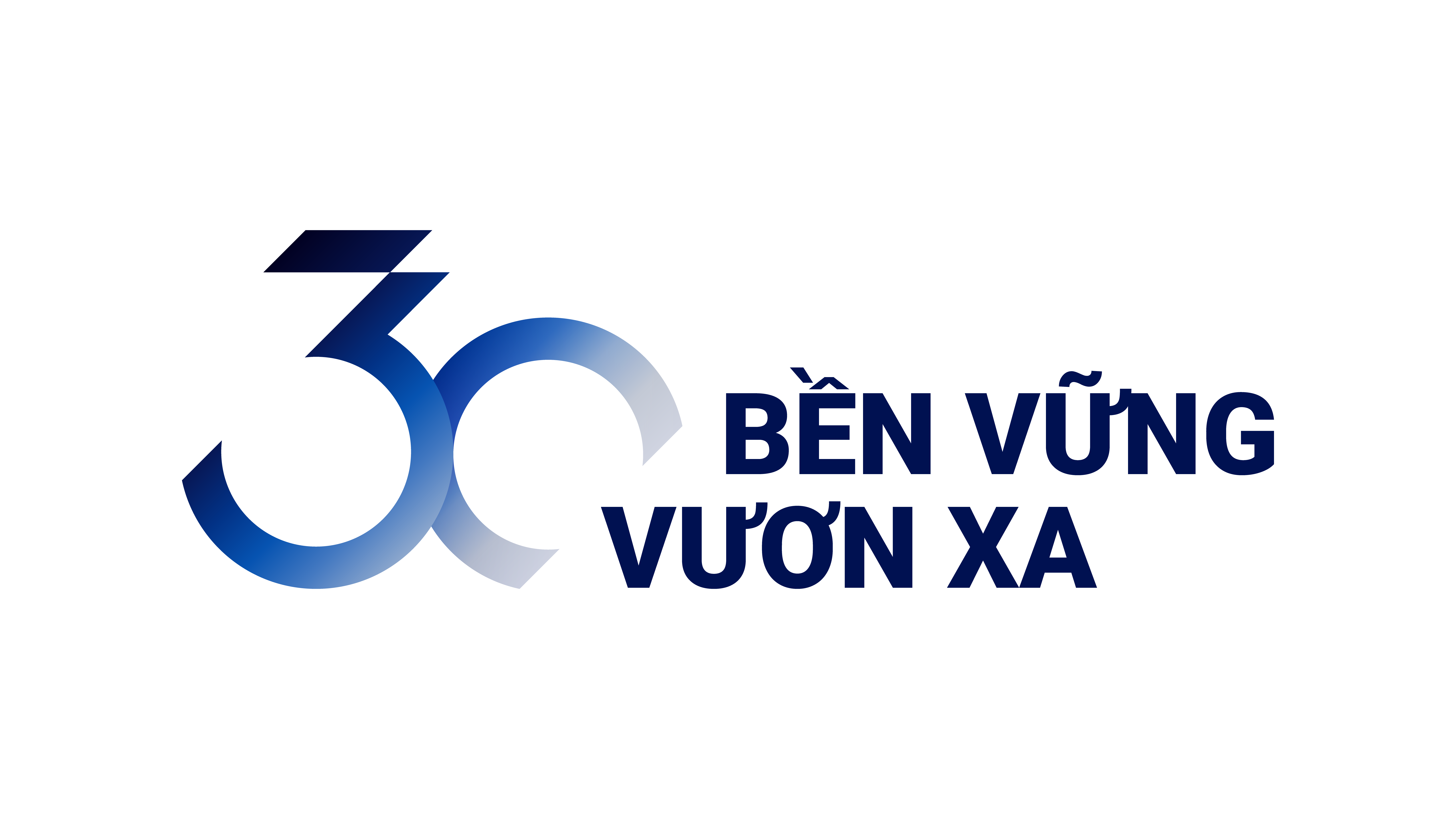 30 Years Suzuki Vietnam